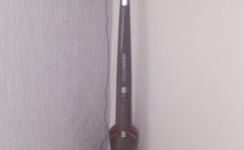 Racco