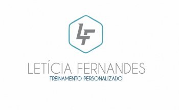 LF Treinamento Personalizado