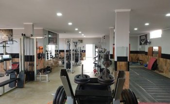 CrossEvolution Academia