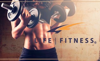 Academia 4Life Fitness - Academia 24 horas - Setor Pedro Ludovico
