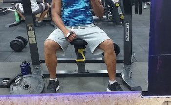 Academia Bodytrend