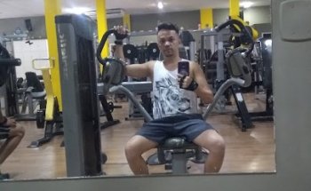Athletic Life Academia