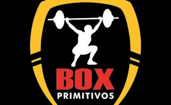 Box Primitivos