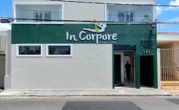 In Corpore Studio Pilates