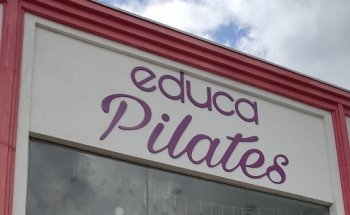Educa Pilates