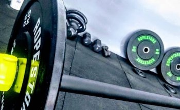 Acesso Fitness
