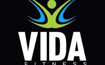 Academia Vida Fitness Itu