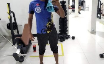 A3 Academia (Geisel)