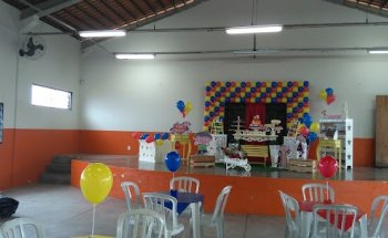 Viva Sports