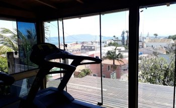 Academia Flexion