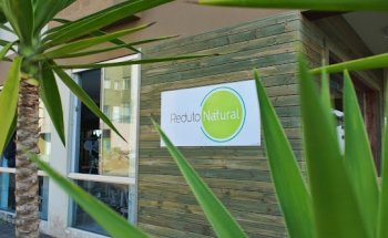 Reduto Natural