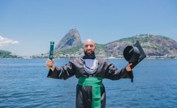 GM Personal Trainer e Consultoria Fitness