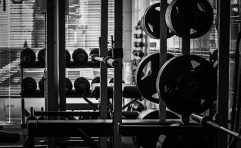 ATP87 Pilates - Treinamento Funcional - Artes Marciais - Personal Trainer