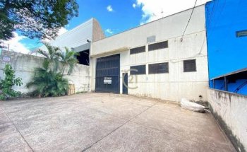 CROSS EXPERIENCE LONDRINA CENTRO