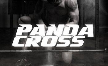 Panda Cross Training