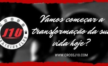 Cross J10