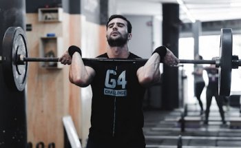 Fênix Fit - Cross Fit