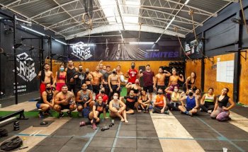Box Performance