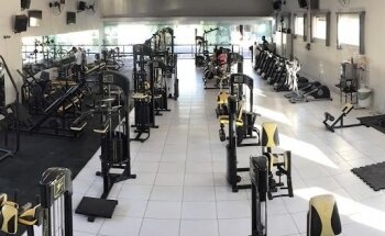 Academia Personal Prime