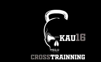 Crosstraining Kau16