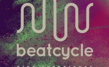 Beatcycle