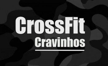 CrossFit Cravinhos