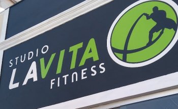 Studio Lavita Fitness