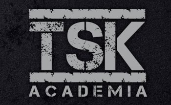 TSK Academia