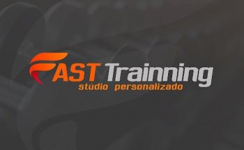 Academia Fast Trainning