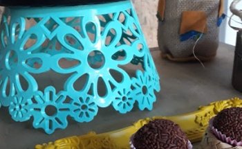 WorkOut Club Fitness