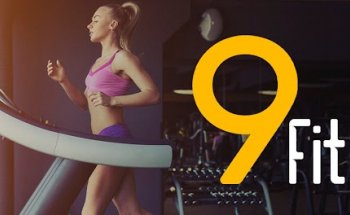 9FIT GYM