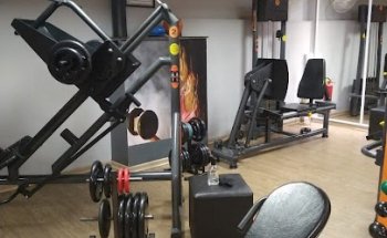 Suprema Treinamento Inteligente