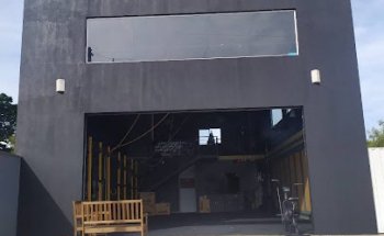Grafeno CrossBox