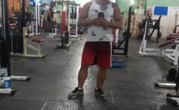 Academia Big Center