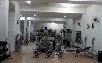 Premium Espaço Saúde