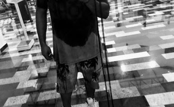Total Fitness Academia Santa Rita Do Passa Quatro