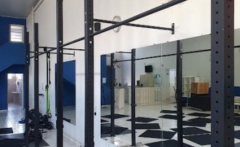 Clínica GT Esportes