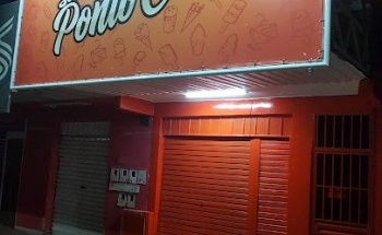 Via Do Corpo
