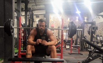 CT FIGHT SPORTS BONITO