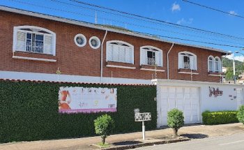 Refine Dermo Estética