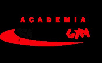 Academia Radical Gym