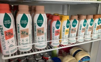 4life-produtos-naturais-treinamento-funcional