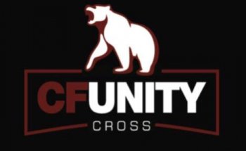 CF UNITY