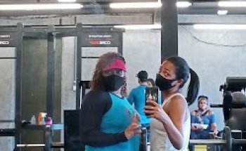 Acttion Fit