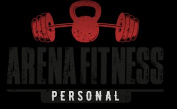 Arena Fitness Ribeirão