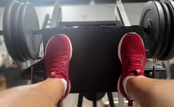 General Fitness