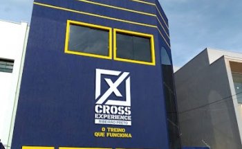 Cross Experience Ribeirão Preto