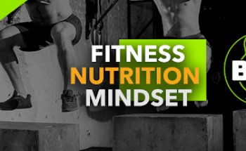 Box Zona Sul - Academia de Crosstraining e Treinamento Funcional
