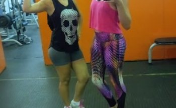Academia KMZ