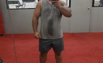 FPB Fitness